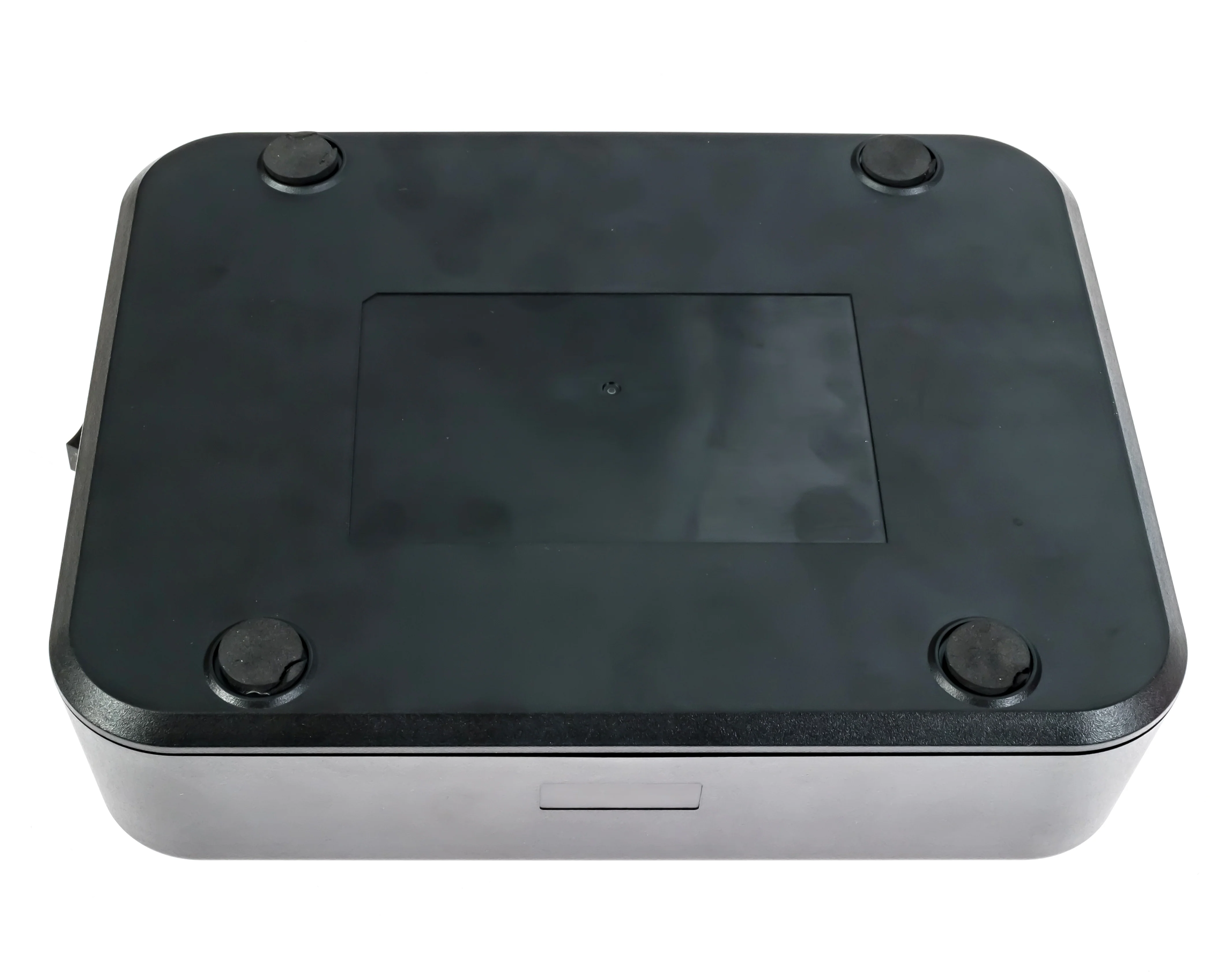 Rapid Radios - Multi-Radio Dock/Cradle - Holds 6 Radios - Image 6