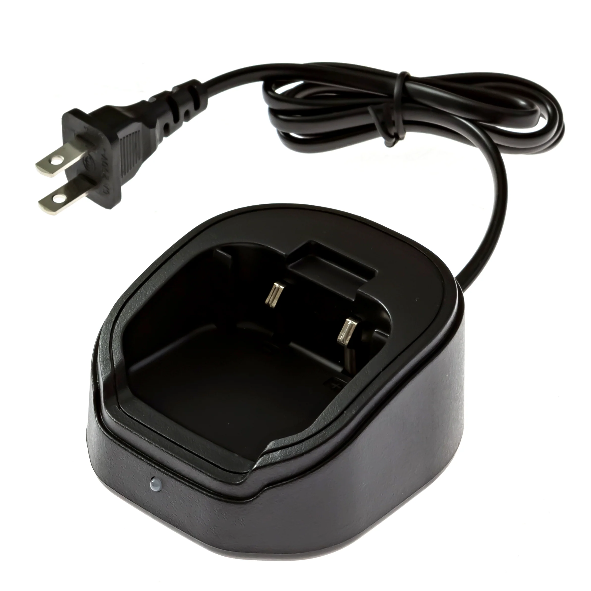 Rapid Radios - Radio Dock/Cradle - Image 3