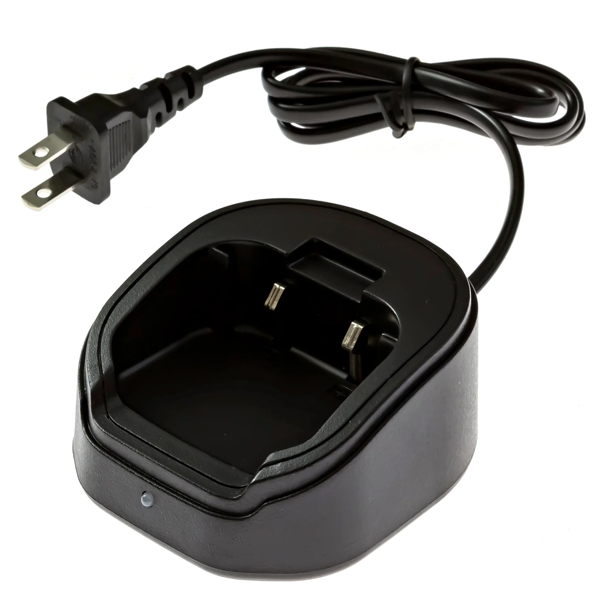Rapid Radios - Radio Dock/Cradle - Image 9
